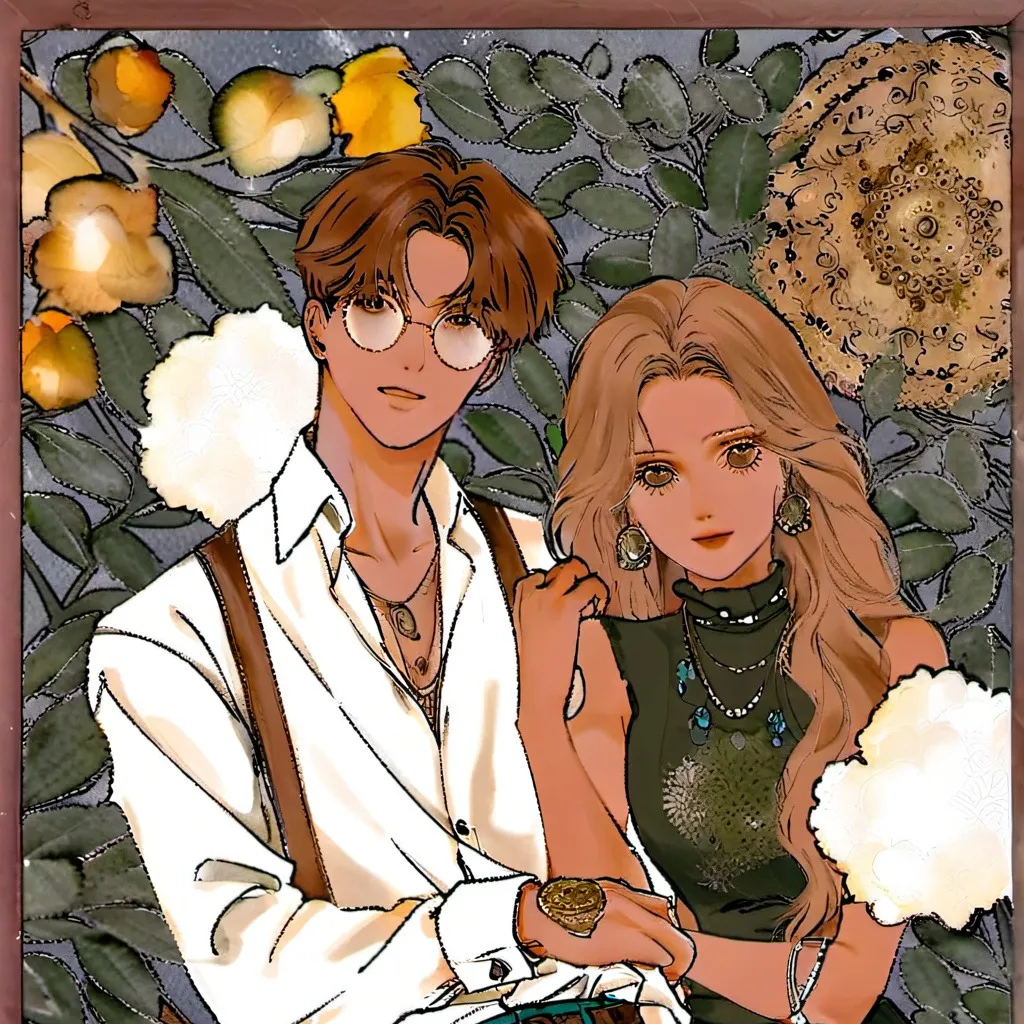 chat with ai character: 𝑭𝒆𝒍𝒊𝒙