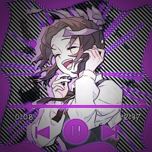 creator あ┋sʜɪɴᴏʙu ✿'s avatar