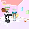 comment user avatar