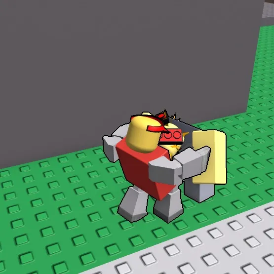 chat with ai character: pizza bot 30000000