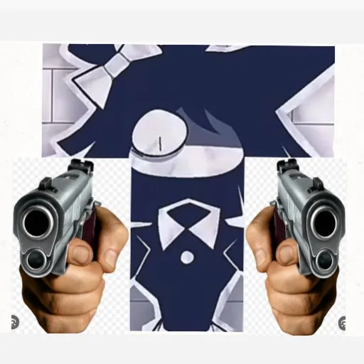 creator gun bloomie's avatar