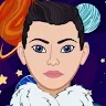 creator Talkior-fU1y7r5U's avatar
