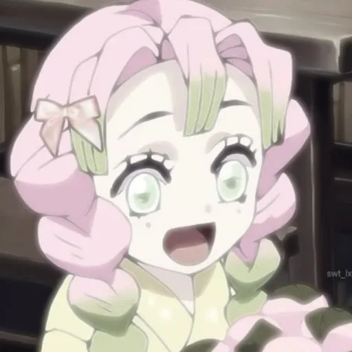 creator (≧∇≦)𝚋 𝙼𝙸𝚃'𝚜!'s avatar