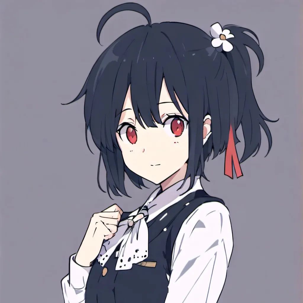 chat with ai character: Obsessed? Tanjiro
