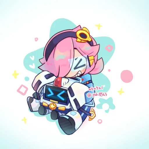 creator Colette😈🌵🧣's avatar