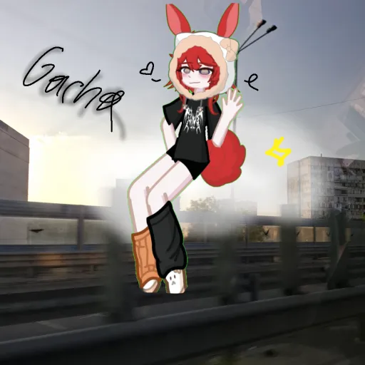 creator Ирис♡'s avatar