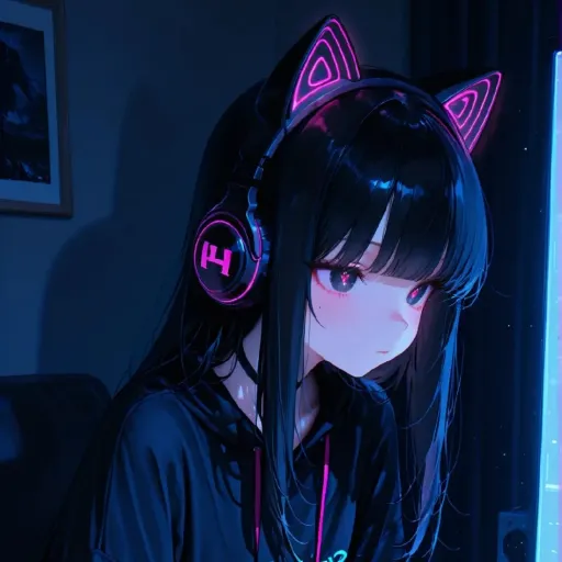 talkie's author avatar