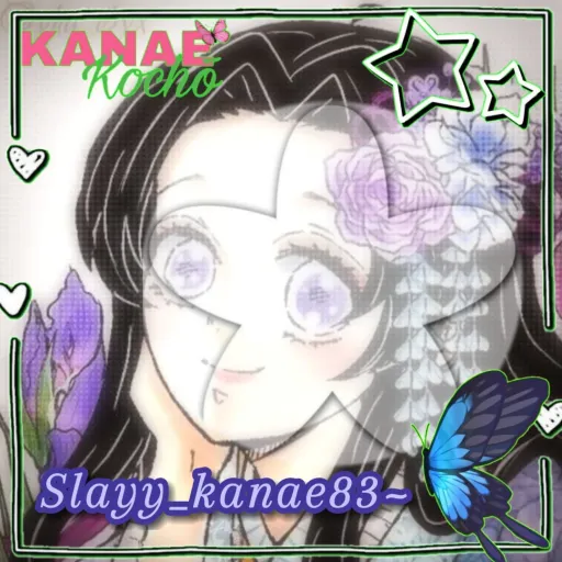 creator Solana Magic's avatar
