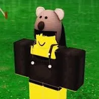 creator "-Koala kid-"'s avatar