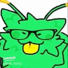 creator Amber Bignell's avatar