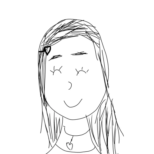 creator Kenzys Love!'s avatar