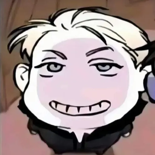 creator yarichin b club♡'s avatar