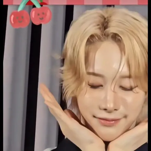 creator tu wumuti☆de temu's avatar