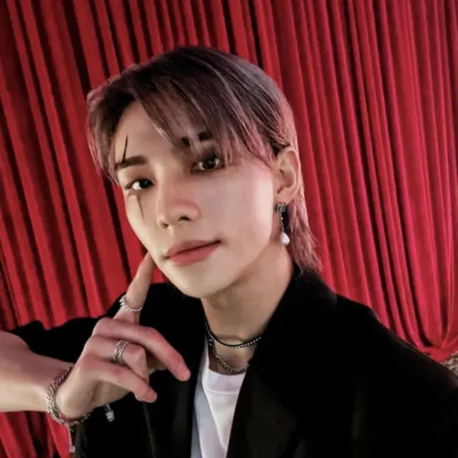 creator hyunjin_han_binnie's avatar