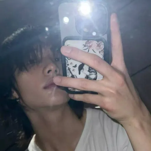 creator hyunjin_han_binnie's avatar