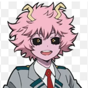 comment user avatar