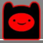 comment user avatar