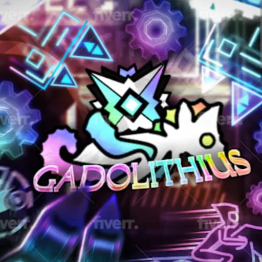 creator DNexus7's avatar