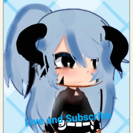 creator 🍋Lemon_Lime💛's avatar