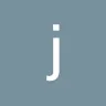 creator Talkior-JYmmHL3q's avatar