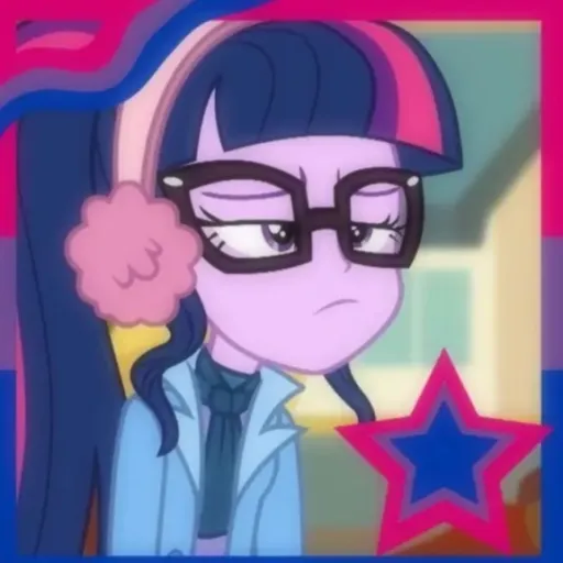 creator Maiko~'s avatar