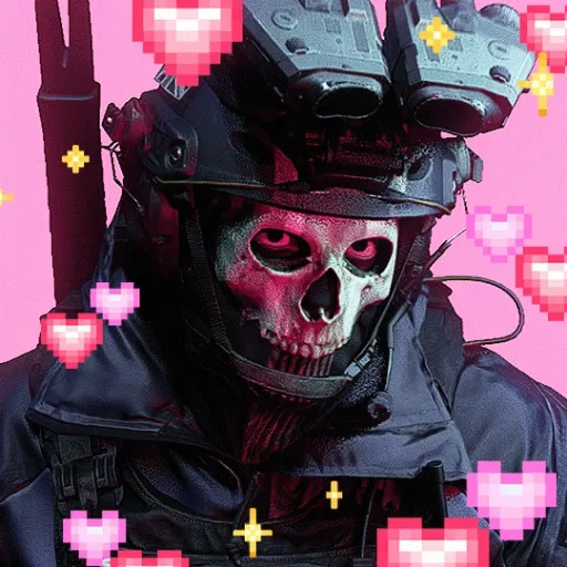 comment user avatar