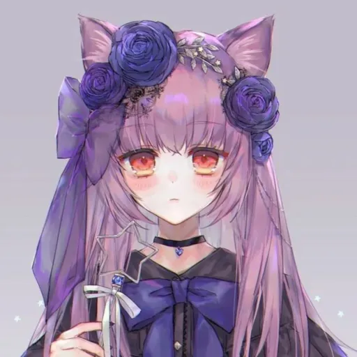 creator ᚣᚱᚽ's avatar