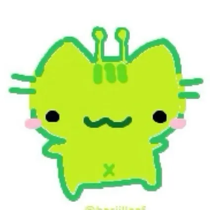 comment user avatar