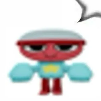 chat with ai character: REQUEST IN COMMENT
