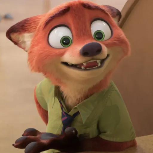 creator Austinnx's avatar