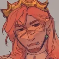 chat with ai character: CG c!Technoblade