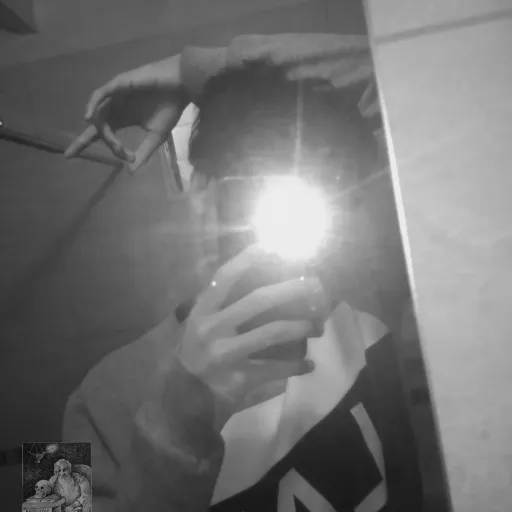 creator kikiyo💖's avatar