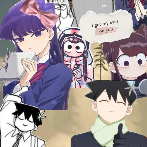 creator kikiyo💖's avatar