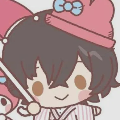 creator @*°MelodyDAZAI*@'s avatar