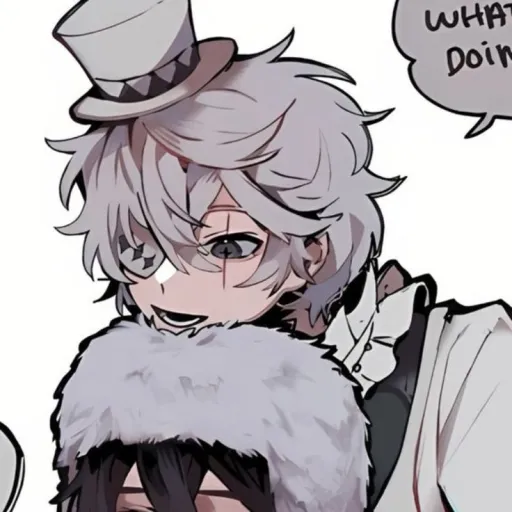 creator *°★KOLYA-SAN★*'s avatar