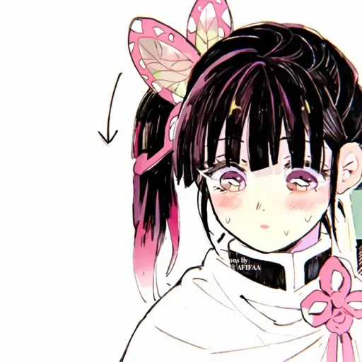 creator ✿°.ᴋᴀɴᴀᴏ.°✿'s avatar