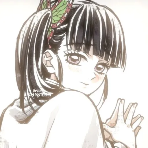 creator ✿°.ᴋᴀɴᴀᴏ.°✿'s avatar