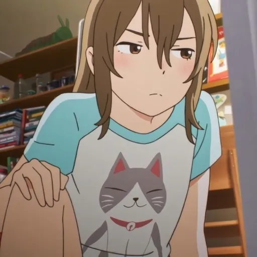 creator ༻∘🍪⊹ᑕOOKIᗴ⊹🍪∘༺'s avatar