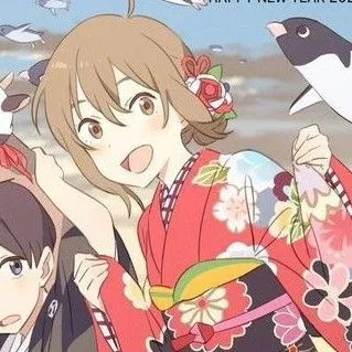 creator 🍥๑⊹˙🍃𝐌𝐢𝐲𝐨🍃˙⊹๑🍥's avatar