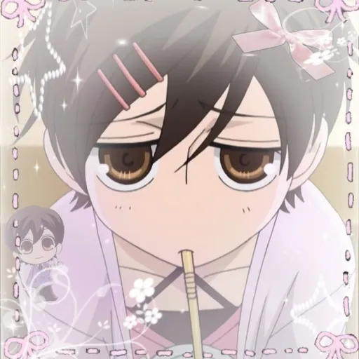 creator ʜᴀʀᴜʜɪ°•🎀's avatar