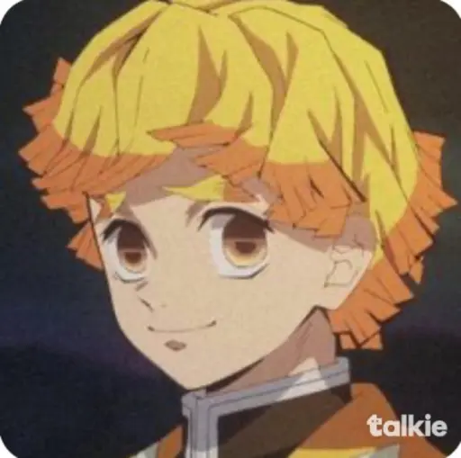 creator Idk the name lol 🥺's avatar