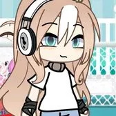 creator ☁️Эвелина☁️'s avatar