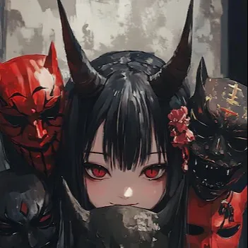 comment user avatar