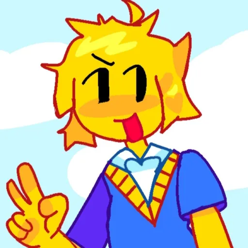 creator ๐/! Noobยก\๐'s avatar