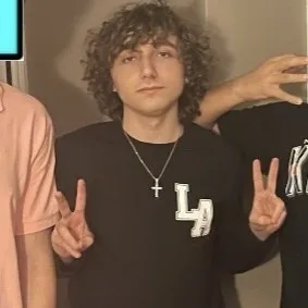 creator TrickGMD's avatar