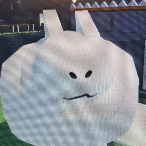 comment user avatar