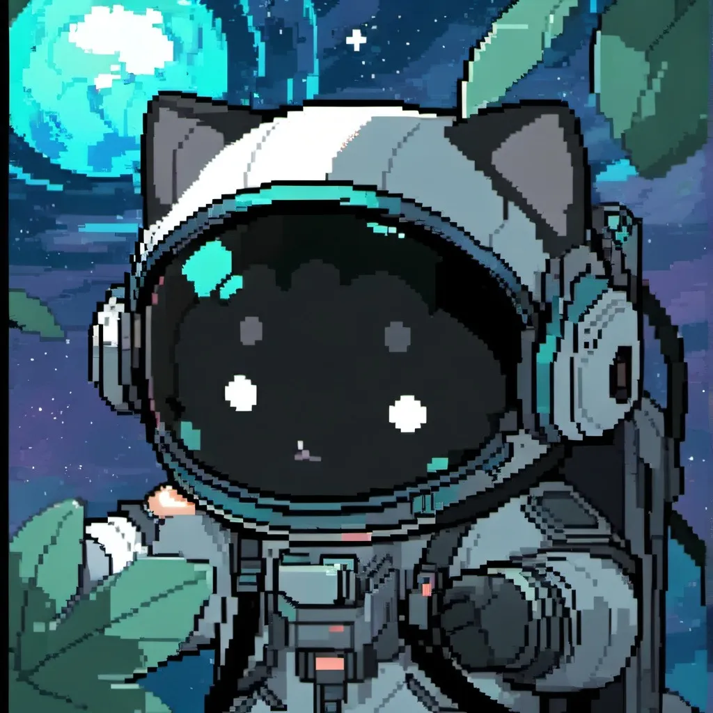 chat with ai character: St4rb3rry