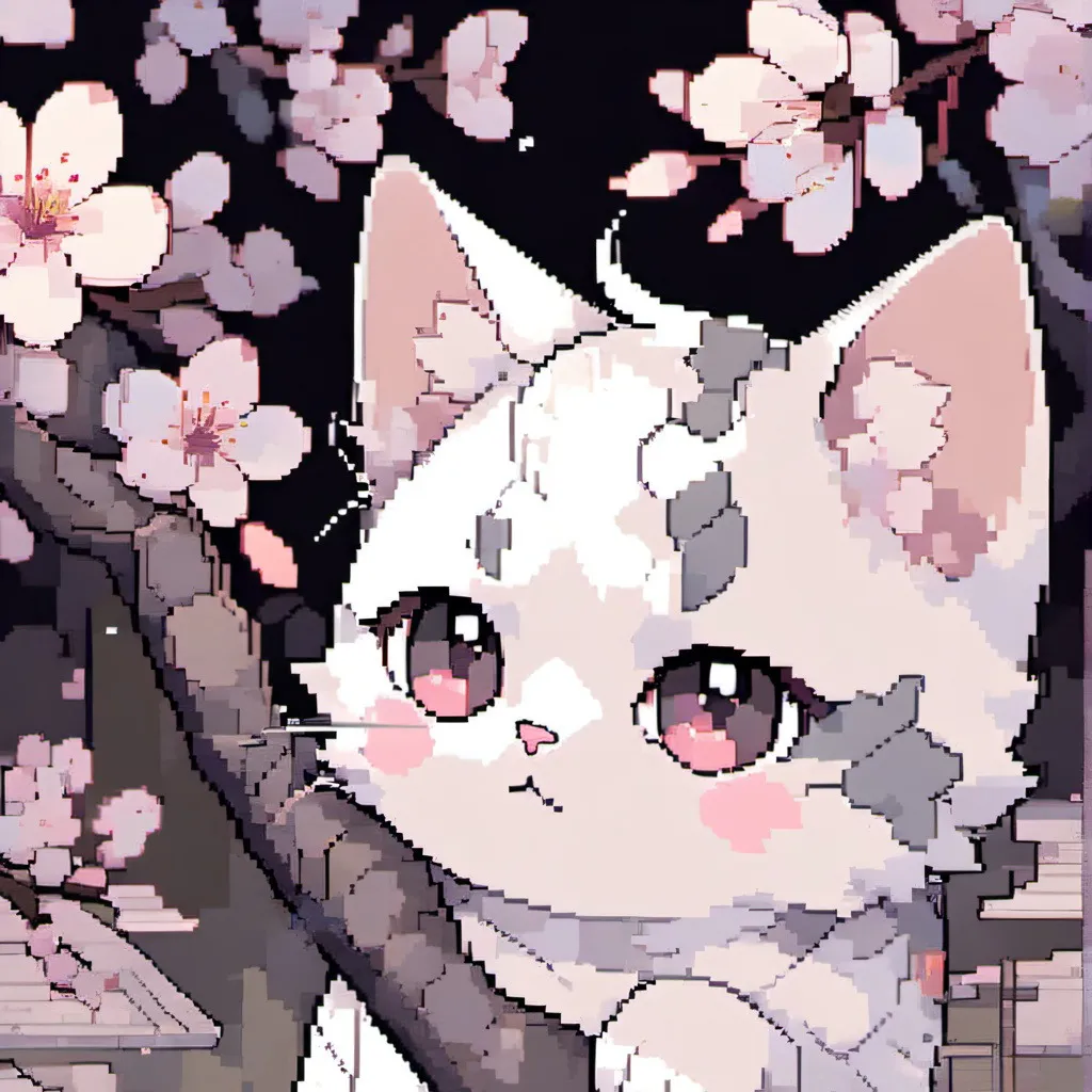 chat with ai character: 🍥sakumi🍥
