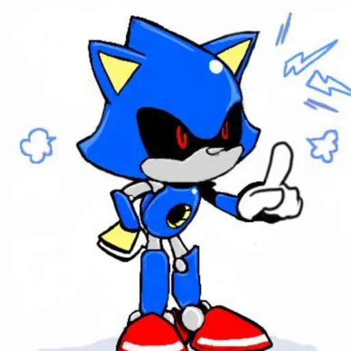 comment user avatar