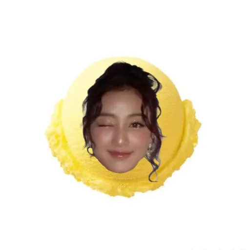 creator Talkior-Wnhs6m4z's avatar